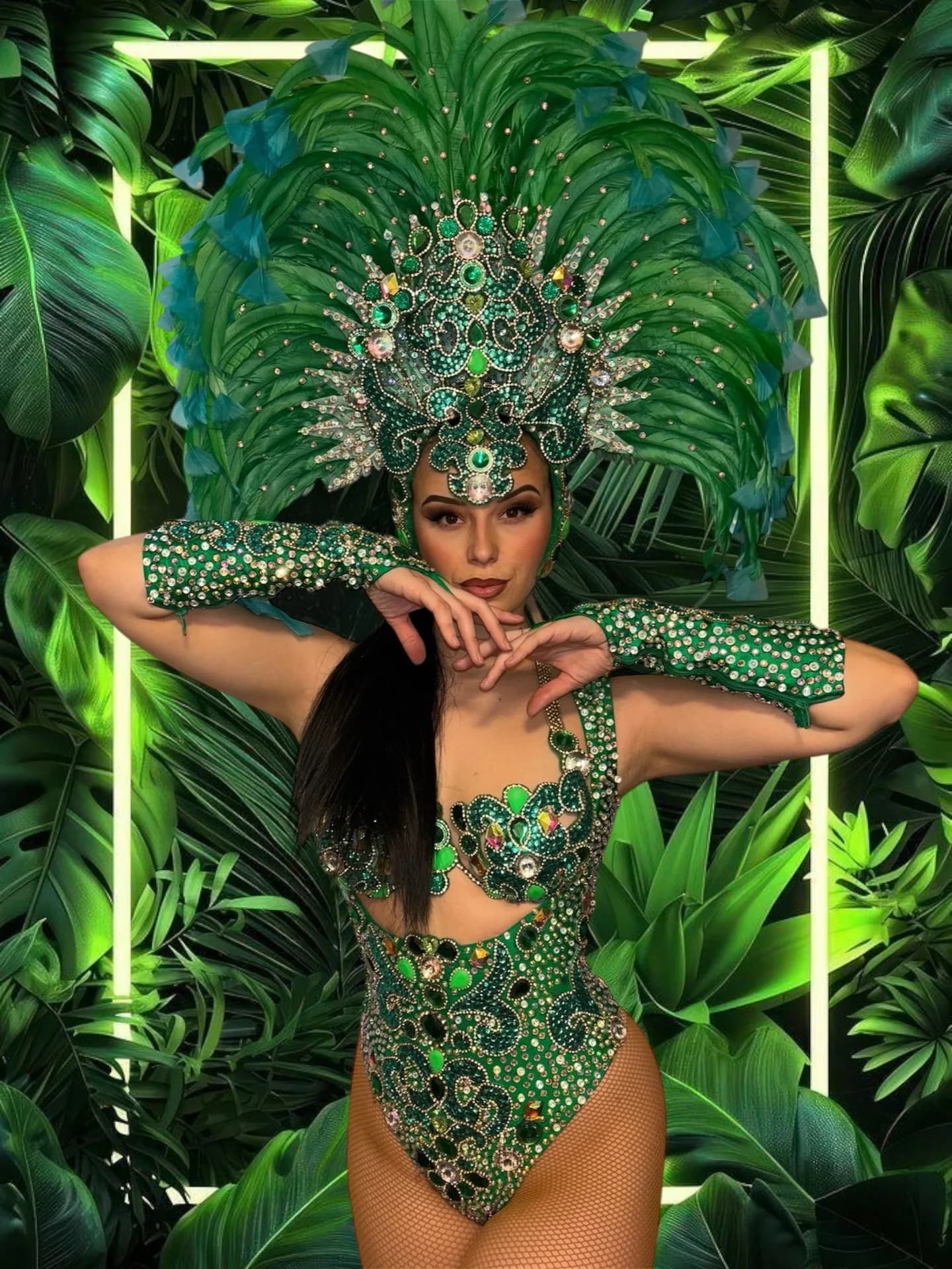 Fiesta Brazil — photo 2