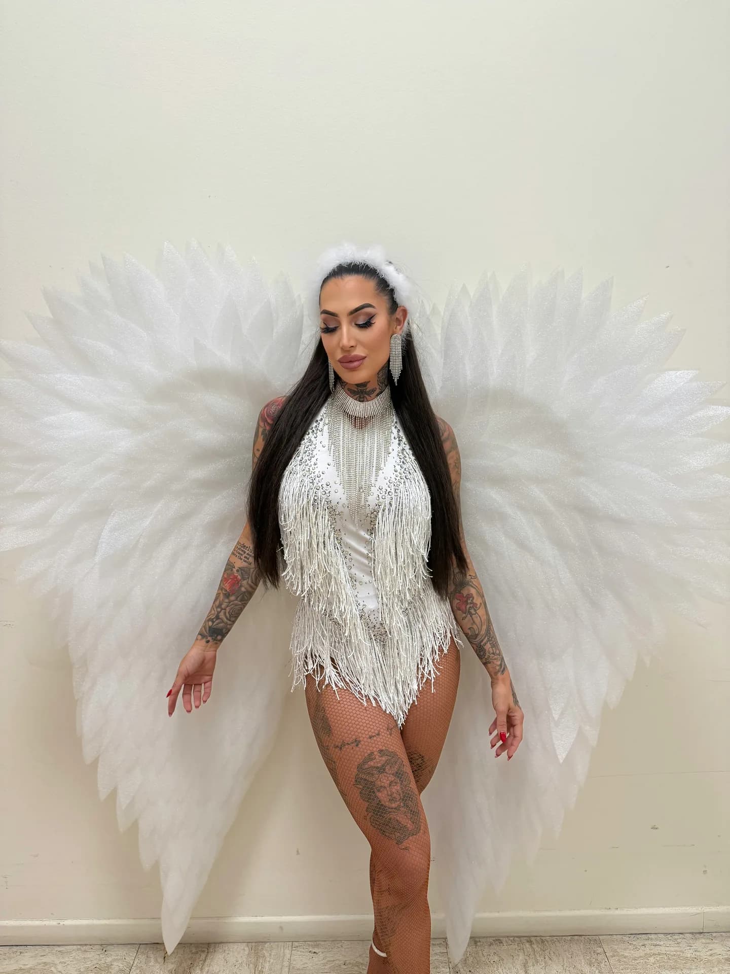 Savage's Angels — photo 6