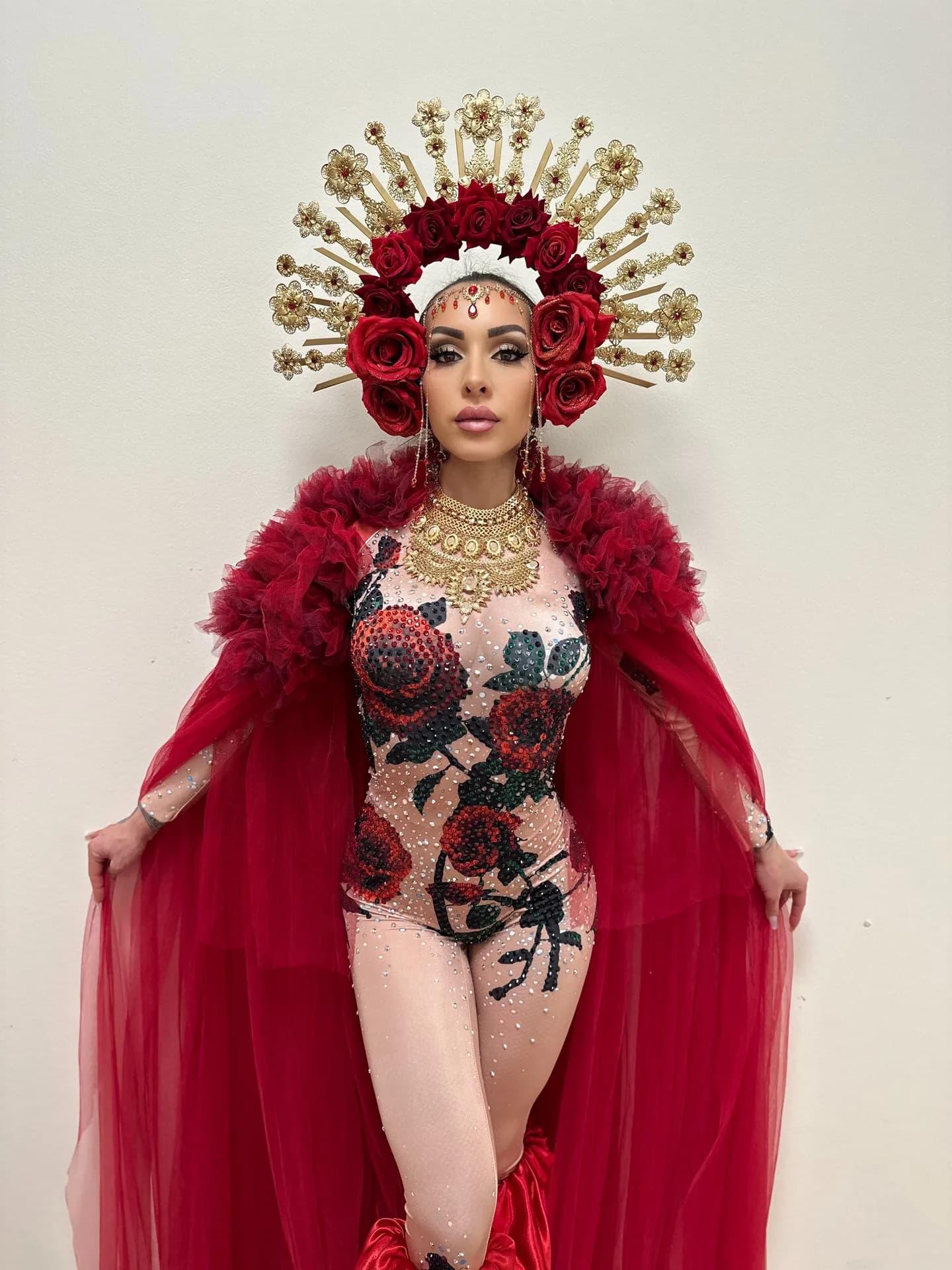 Bloom Bash — photo 15